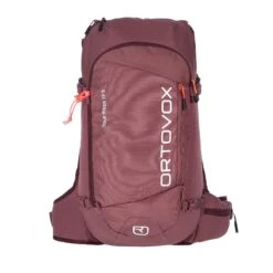 Ortovox TOUR RIDER 28 S - Skitourenrucksack -Globetrotter Ausrustung Geschaft 5637957650 f tour rider 28 s ortovox 24