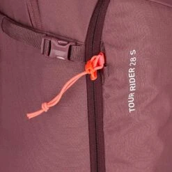 Ortovox TOUR RIDER 28 S - Skitourenrucksack -Globetrotter Ausrustung Geschaft 5637957650 g tour rider 28 s ortovox 24
