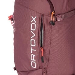 Ortovox TOUR RIDER 28 S - Skitourenrucksack -Globetrotter Ausrustung Geschaft 5637957650 h tour rider 28 s ortovox 24
