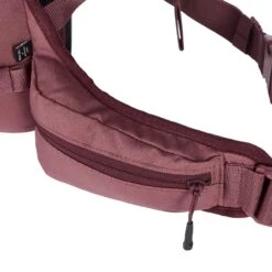 Ortovox TOUR RIDER 28 S - Skitourenrucksack -Globetrotter Ausrustung Geschaft 5637957650 i tour rider 28 s ortovox 24