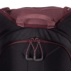 Ortovox TOUR RIDER 28 S - Skitourenrucksack -Globetrotter Ausrustung Geschaft 5637957650 j tour rider 28 s ortovox 24