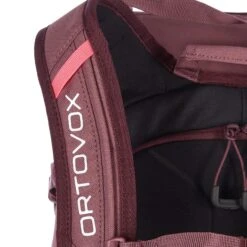 Ortovox TOUR RIDER 28 S - Skitourenrucksack -Globetrotter Ausrustung Geschaft 5637957650 k tour rider 28 s ortovox 24