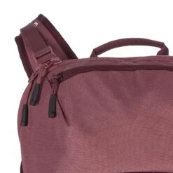 Ortovox TOUR RIDER 28 S - Skitourenrucksack -Globetrotter Ausrustung Geschaft 5637957650 l tour rider 28 s ortovox 24