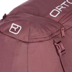 Ortovox TOUR RIDER 28 S - Skitourenrucksack -Globetrotter Ausrustung Geschaft 5637957650 m tour rider 28 s ortovox 24