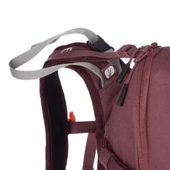 Ortovox TOUR RIDER 28 S - Skitourenrucksack -Globetrotter Ausrustung Geschaft 5637957650 n tour rider 28 s ortovox 24