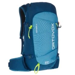 Ortovox TOUR RIDER 30 - Skitourenrucksack