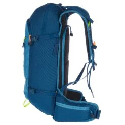 Ortovox TOUR RIDER 30 - Skitourenrucksack -Globetrotter Ausrustung Geschaft 5637957652 e tour rider 30 ortovox 24