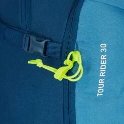 Ortovox TOUR RIDER 30 - Skitourenrucksack -Globetrotter Ausrustung Geschaft 5637957652 g tour rider 30 ortovox 24