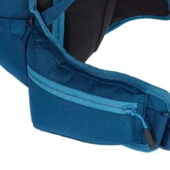 Ortovox TOUR RIDER 30 - Skitourenrucksack -Globetrotter Ausrustung Geschaft 5637957652 i tour rider 30 ortovox 24