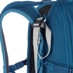 Ortovox TOUR RIDER 30 - Skitourenrucksack -Globetrotter Ausrustung Geschaft 5637957652 l tour rider 30 ortovox 24