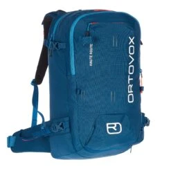 Ortovox HAUTE ROUTE 30 S - Skitourenrucksack