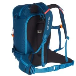 Ortovox HAUTE ROUTE 30 S - Skitourenrucksack -Globetrotter Ausrustung Geschaft 5637957654 d haute route 30 s ortovox 24