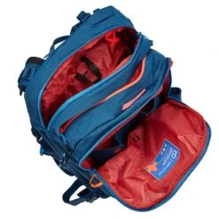 Ortovox HAUTE ROUTE 30 S - Skitourenrucksack -Globetrotter Ausrustung Geschaft 5637957654 dxofoug haute route 30 s ortovox 24