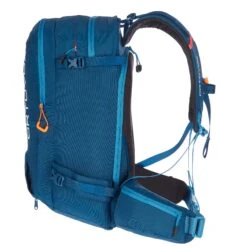 Ortovox HAUTE ROUTE 30 S - Skitourenrucksack -Globetrotter Ausrustung Geschaft 5637957654 e haute route 30 s ortovox 24