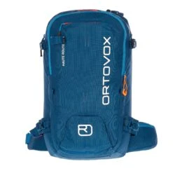 Ortovox HAUTE ROUTE 30 S - Skitourenrucksack -Globetrotter Ausrustung Geschaft 5637957654 f haute route 30 s ortovox 24