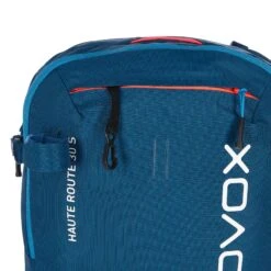 Ortovox HAUTE ROUTE 30 S - Skitourenrucksack -Globetrotter Ausrustung Geschaft 5637957654 g haute route 30 s ortovox 24