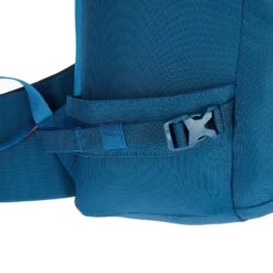 Ortovox HAUTE ROUTE 30 S - Skitourenrucksack -Globetrotter Ausrustung Geschaft 5637957654 h haute route 30 s ortovox 24