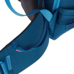 Ortovox HAUTE ROUTE 30 S - Skitourenrucksack -Globetrotter Ausrustung Geschaft 5637957654 i haute route 30 s ortovox 24