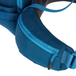 Ortovox HAUTE ROUTE 30 S - Skitourenrucksack -Globetrotter Ausrustung Geschaft 5637957654 k haute route 30 s ortovox 24