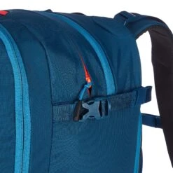 Ortovox HAUTE ROUTE 30 S - Skitourenrucksack -Globetrotter Ausrustung Geschaft 5637957654 l haute route 30 s ortovox 24