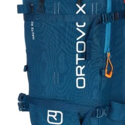 Ortovox HAUTE ROUTE 30 S - Skitourenrucksack -Globetrotter Ausrustung Geschaft 5637957654 m haute route 30 s ortovox 24