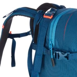 Ortovox HAUTE ROUTE 30 S - Skitourenrucksack -Globetrotter Ausrustung Geschaft 5637957654 o haute route 30 s ortovox 24