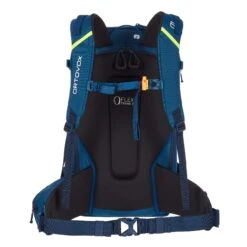 Ortovox HAUTE ROUTE 32 - Skitourenrucksack -Globetrotter Ausrustung Geschaft 5637957656 c haute route 32 ortovox 24