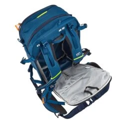 Ortovox HAUTE ROUTE 32 - Skitourenrucksack -Globetrotter Ausrustung Geschaft 5637957656 dxofoui haute route 32 ortovox 24