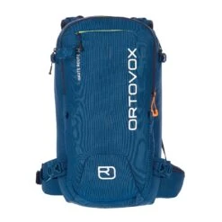 Ortovox HAUTE ROUTE 32 - Skitourenrucksack -Globetrotter Ausrustung Geschaft 5637957656 f haute route 32 ortovox 24