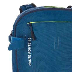 Ortovox HAUTE ROUTE 32 - Skitourenrucksack -Globetrotter Ausrustung Geschaft 5637957656 g haute route 32 ortovox 24