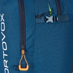 Ortovox HAUTE ROUTE 32 - Skitourenrucksack -Globetrotter Ausrustung Geschaft 5637957656 h haute route 32 ortovox 24