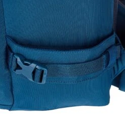 Ortovox HAUTE ROUTE 32 - Skitourenrucksack -Globetrotter Ausrustung Geschaft 5637957656 i haute route 32 ortovox 24