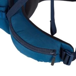 Ortovox HAUTE ROUTE 32 - Skitourenrucksack -Globetrotter Ausrustung Geschaft 5637957656 j haute route 32 ortovox 24