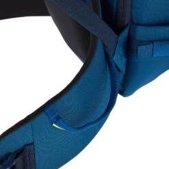 Ortovox HAUTE ROUTE 32 - Skitourenrucksack -Globetrotter Ausrustung Geschaft 5637957656 l haute route 32 ortovox 24