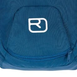 Ortovox HAUTE ROUTE 32 - Skitourenrucksack -Globetrotter Ausrustung Geschaft 5637957656 m haute route 32 ortovox 24