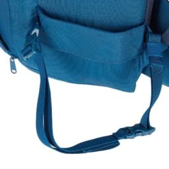 Ortovox HAUTE ROUTE 32 - Skitourenrucksack -Globetrotter Ausrustung Geschaft 5637957656 n haute route 32 ortovox 24