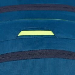 Ortovox HAUTE ROUTE 32 - Skitourenrucksack -Globetrotter Ausrustung Geschaft 5637957656 o haute route 32 ortovox 24