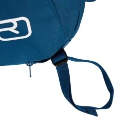 Ortovox HAUTE ROUTE 32 - Skitourenrucksack -Globetrotter Ausrustung Geschaft 5637957656 p haute route 32 ortovox 24