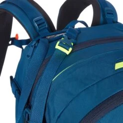 Ortovox HAUTE ROUTE 32 - Skitourenrucksack -Globetrotter Ausrustung Geschaft 5637957656 q haute route 32 ortovox 24