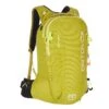 Ortovox FREE RIDER 20 S - Skitourenrucksack