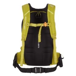 Ortovox FREE RIDER 20 S - Skitourenrucksack -Globetrotter Ausrustung Geschaft 5637957658 c free rider 20 s ortovox 24
