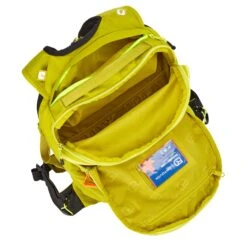 Ortovox FREE RIDER 20 S - Skitourenrucksack -Globetrotter Ausrustung Geschaft 5637957658 dxofouk free rider 20 s ortovox 24
