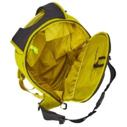 Ortovox FREE RIDER 20 S - Skitourenrucksack -Globetrotter Ausrustung Geschaft 5637957658 dxofoul free rider 20 s ortovox 24