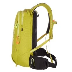 Ortovox FREE RIDER 20 S - Skitourenrucksack -Globetrotter Ausrustung Geschaft 5637957658 e free rider 20 s ortovox 24