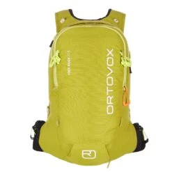 Ortovox FREE RIDER 20 S - Skitourenrucksack -Globetrotter Ausrustung Geschaft 5637957658 f free rider 20 s ortovox 24