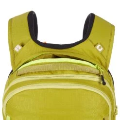 Ortovox FREE RIDER 20 S - Skitourenrucksack -Globetrotter Ausrustung Geschaft 5637957658 i free rider 20 s ortovox 24