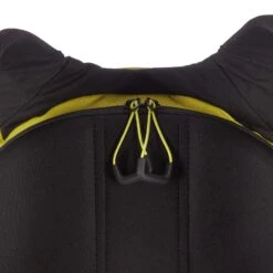 Ortovox FREE RIDER 20 S - Skitourenrucksack -Globetrotter Ausrustung Geschaft 5637957658 j free rider 20 s ortovox 24