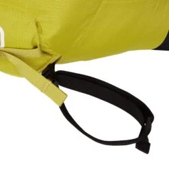 Ortovox FREE RIDER 20 S - Skitourenrucksack -Globetrotter Ausrustung Geschaft 5637957658 l free rider 20 s ortovox 24