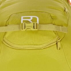 Ortovox FREE RIDER 20 S - Skitourenrucksack -Globetrotter Ausrustung Geschaft 5637957658 m free rider 20 s ortovox 24