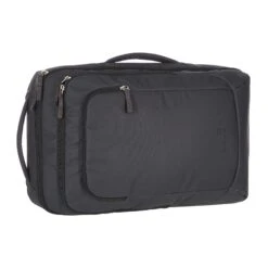 Jack Wolfskin TRAVELTOPIA CABINPACK 34 - Kofferrucksack -Globetrotter Ausrustung Geschaft 5637958786 g traveltopia cabinpack 34 jack wolfskin 24